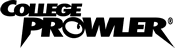 collegeProwlerURLTitle