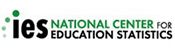 collegeNavigatorUrlTitle