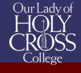 Our Lady of Holy Cross College