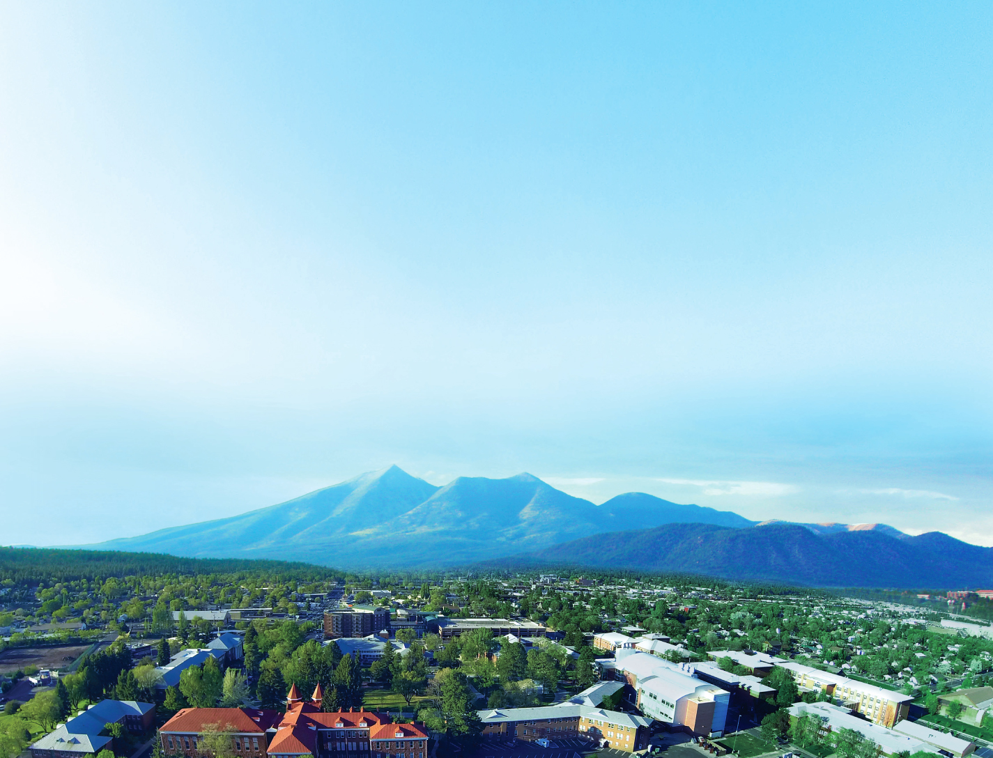 university of arizona dating website Arizona state university's best free dating site 100% free online dating for arizona state university singles at mingle2com our free personal ads are full of single women and men in arizona state university looking for serious relationships, a little online flirtation, or new friends to go out with. university of arizona dating website Arizona state university's best free dating site 100% free online dating for arizona state university singles at mingle2com our free personal ads are full of single women and men in arizona state university looking for serious relationships, a little online flirtation, or new friends to go out with.