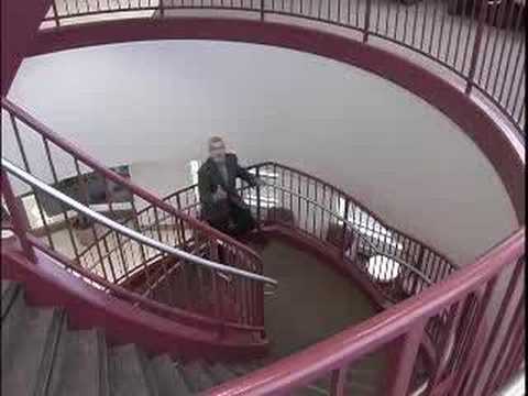 See video