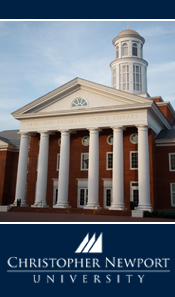 christopher newport university application essay question christopher newport university application essay question
