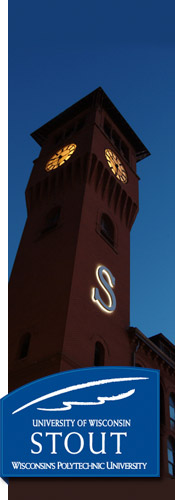 University of Wisconsin-Stout
