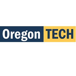 Oregon Institute of Technology (Oregon Tech)