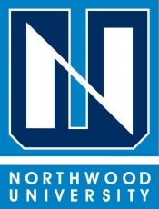 Northwood University-Florida