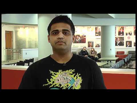 See video