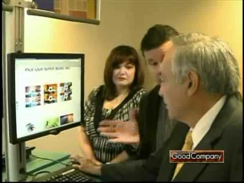See video