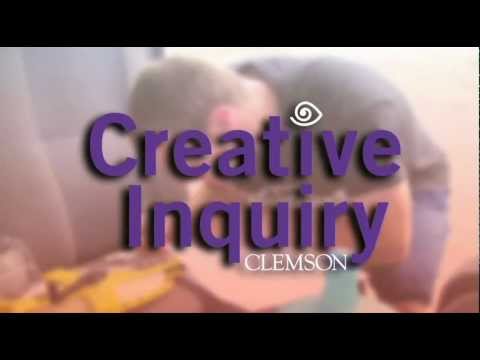 See video