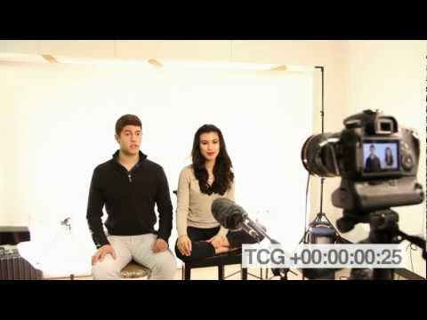See video