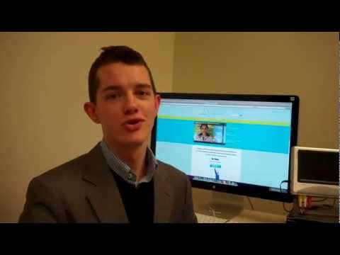 See video