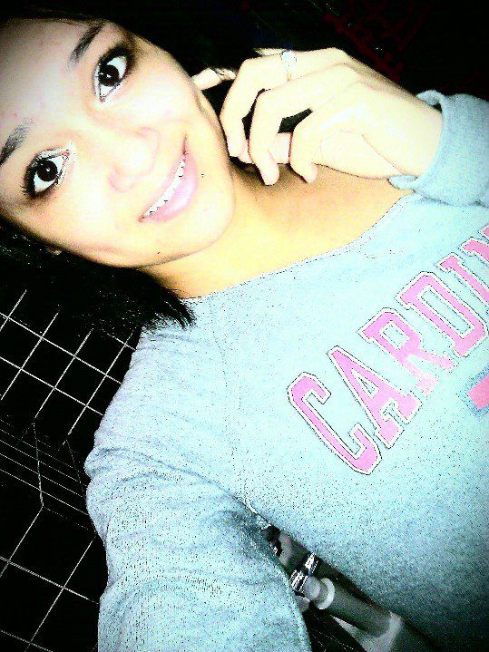 profile picture for Kaitlyn Ray
