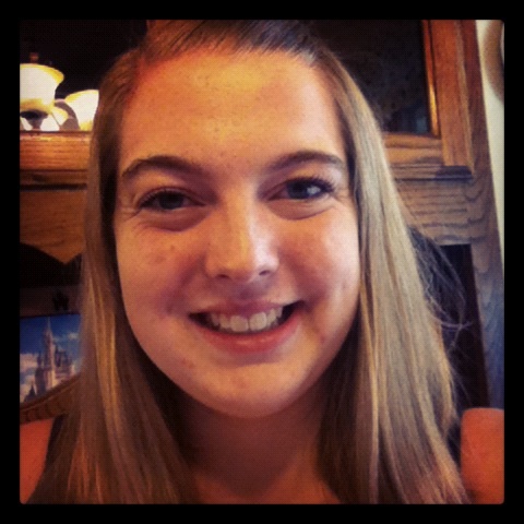 profile picture for Jordan Hill