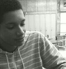 profile picture for Steven Smith