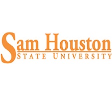 Mfa Program In Creative Writing At Texas State University