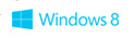 windows 8