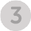 step 3