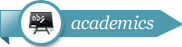 Academics