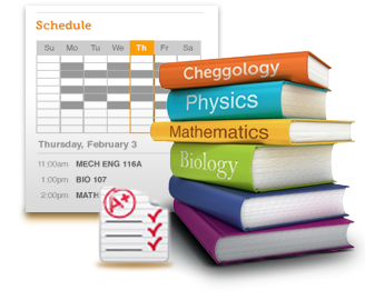 chegg textbooks