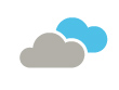 zinch cloud