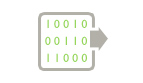 zinch data integration