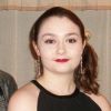 profile picture for Sara Swann