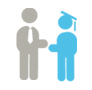 zinch admissions officers