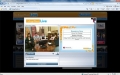 Thanks to everyone who stopped by our live video chat last night....