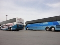 image-3089523-for-990