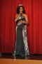 Seven contestants compete to become the Queen of FVSU's Royal Court...