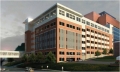 This is the updated version of the parking lot and office space structure...