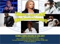 HOMECOMING 2010 Starts TOMORROW!