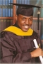 http://www.coppin.edu/OUR/News.aspx?author=shwilliams&story=20100521105522...