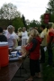 Otterbein celebrated Founders Day, April 24-26. Events included a...