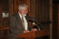 image-1479321-for-747