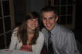 image-1475449-for-747