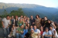 Don't forget to check out the presentation by the students of the...
