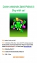 image-1330608-for-951