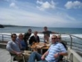 Student pics entered for the Summer School Photo Competition
