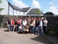 Summer School photo's