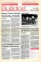 What was happening on campus 20 years ago today? Check out the campus...