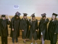image-4247984-for-10185