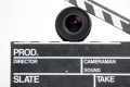Lights, Camera, Action! Look sharp  the Virtual Tour film crew is...