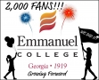 WE DID IT!! Thanks to all who have liked our page! We are now over...