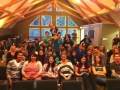 ACSI conference!