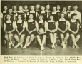 image-5407426-for-338