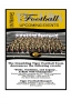 Upcoming Football Activities