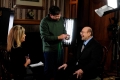 We have such amazing faculty here at FC, even CBS News' "Sunday Morning...