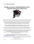 Scholarship Opportunity...