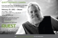 Ottawa Off-Campus Preview Evening coming up on February 22nd! Our...