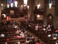 Another great Honors Day recognizing excellence in academics, art,...